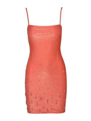 Baobab: Cale Dress (4150805)
