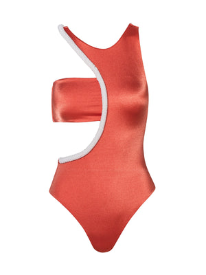 Baobab: Bianca One Piece (4160815)