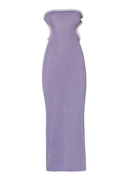 Baobab: Mambo Dress (4190704) – Swimwear World