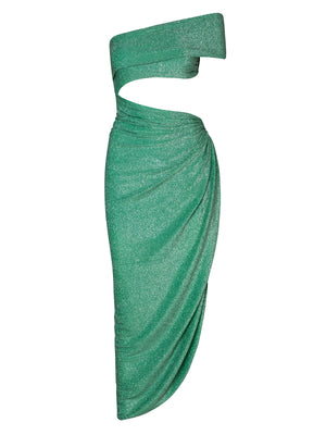 Baobab: Aury Dress (4291108)