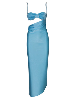 Baobab: Lula Dress (4410415)