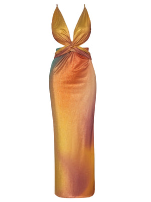 Baobab: Arlett Dress (4450501)