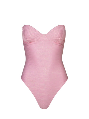 Baobab: Conchita One Piece (4511002)