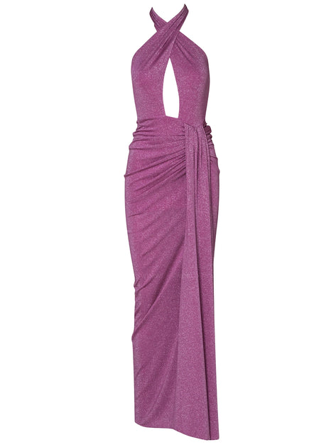 120-612-baobab-ninus-dress-