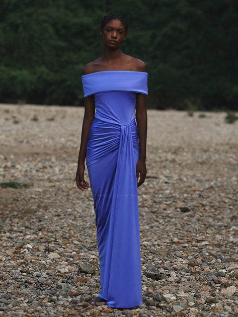 120-615-baobab-ren_C3_A9-dress