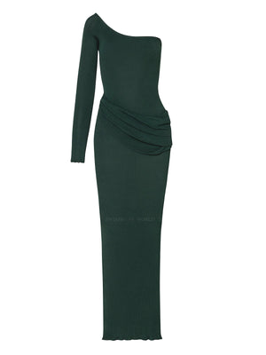 Baobab: Kairi Dress (4491133)