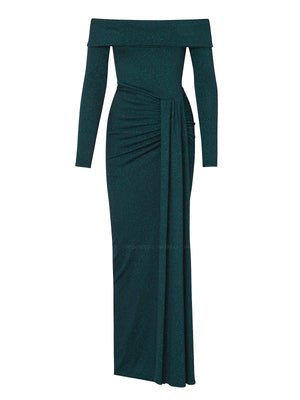 Baobab: Reene Dress (4251123)