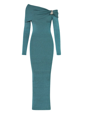Baobab: Kuta Dress (4180431)