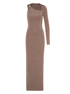 Baobab: Brooklyn Dress (4131230)