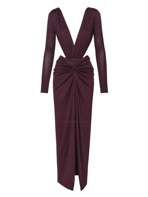 Baobab: Aysha Dress (4071223)