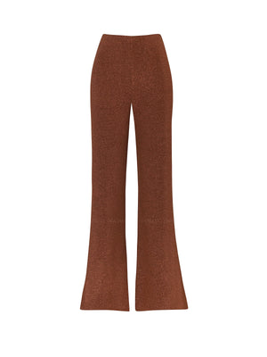 Baobab: Suzu Pants (4051224)