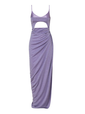 Baobab: Mino Dress (4960715)