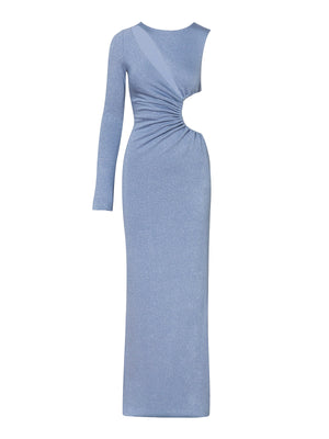 Baobab: Oli Dress (4950423)
