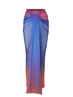 Baobab: Nia Skirt (4910417)