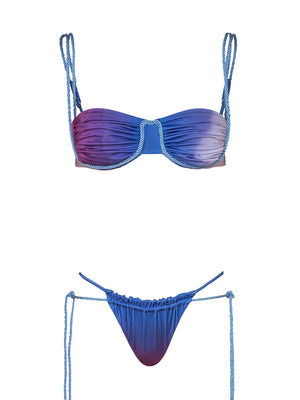 Baobab: Lula Bikini (4890411-4900411)