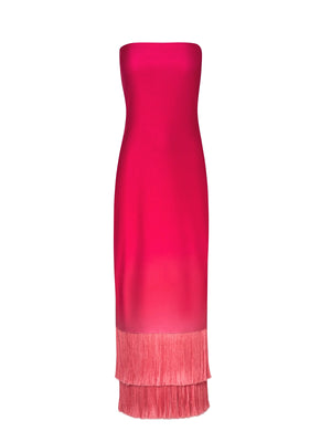 Baobab: Cleo Dress (4801011)