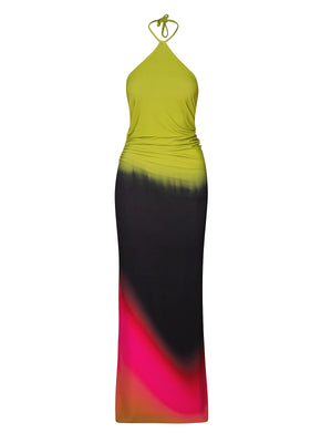 Baobab: Blake Dress (4781146)