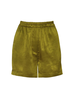 Baobab: Gia Shorts (4761129)