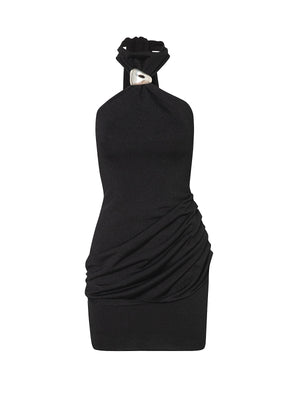 Baobab: Moca Dress (4670228)