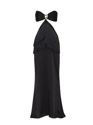 Baobab: Dua Dress (4620215)