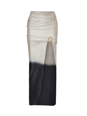 Baobab: Corriente Pareo (4610211)