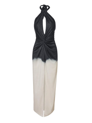 Baobab: Linus Dress (4580201)