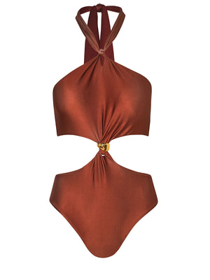Baobab: Verona One Piece (4391211)