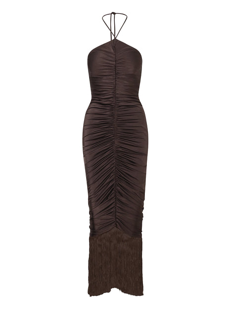 Baobab: Zoe Dress (4371244) – Swimwear World