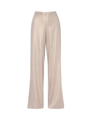 Baobab: Nella Pants (4321351)