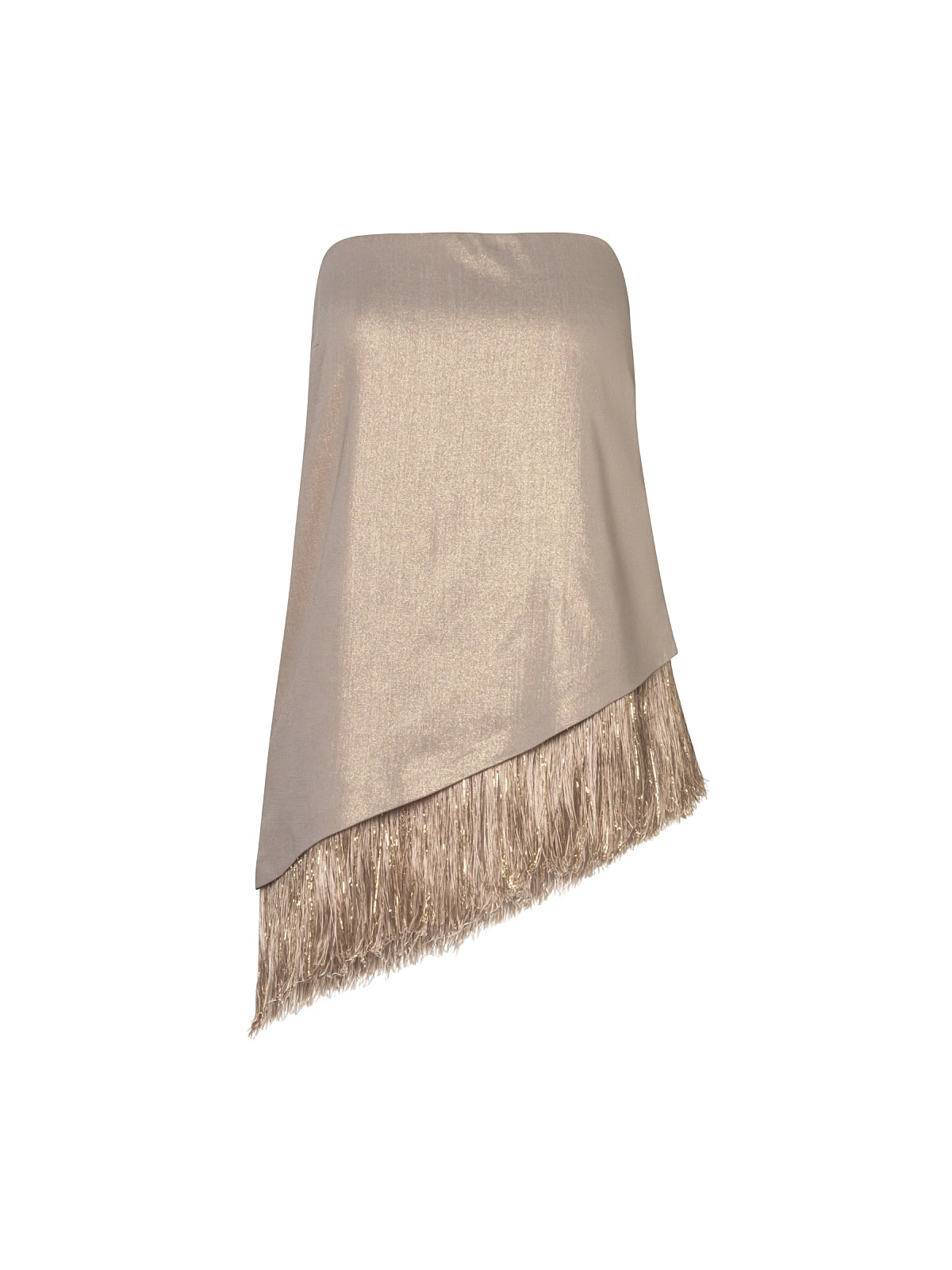 Baobab: Nella Top