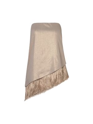 Baobab: Nella Top (4311351)