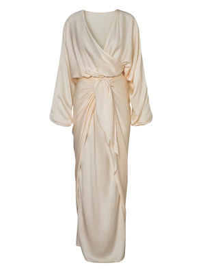 Baobab: Alexa Dress (4271343)