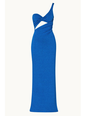 Baobab: Arrecife Dress (4230423)