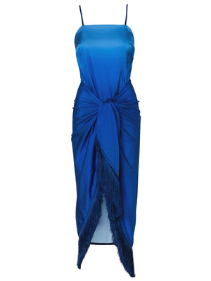 Baobab: Reproche Dress (4220436)