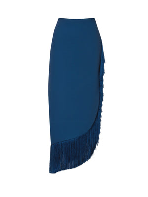 Baobab: Aperol Skirt (4190436)