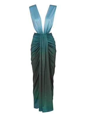 Baobab: Nia Dress (4161101)