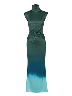 Baobab: Leo Dress (4151111)
