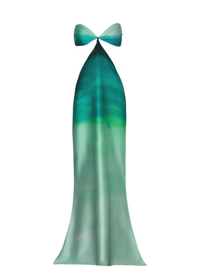 Baobab: Riri Dress (4111136)