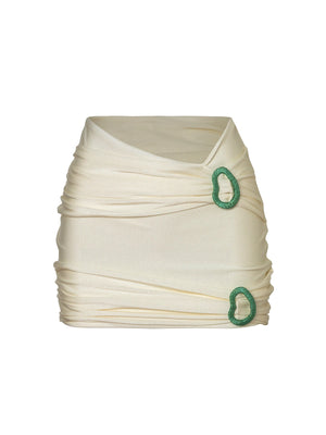 Baobab: Corriente Mini Pareo (4100115)