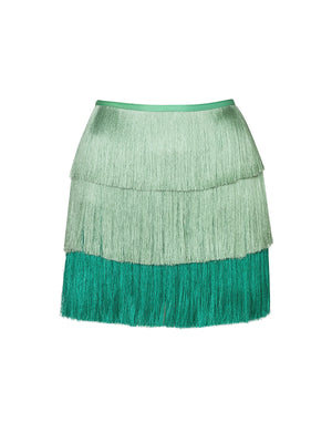 Baobab: Olas Skirt (4051136)