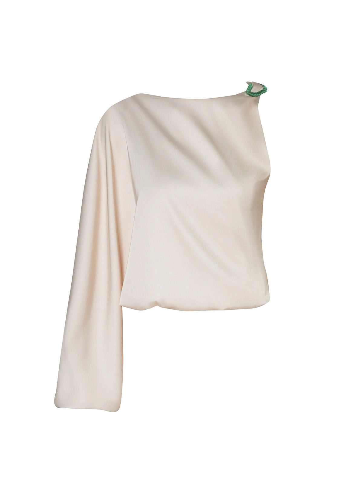 Baobab: Dolly Shirt