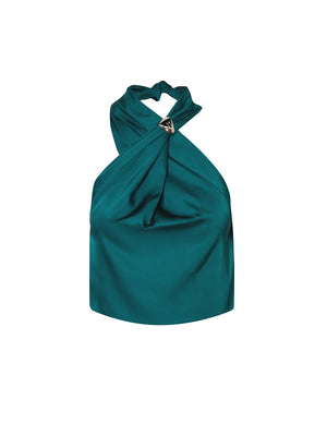 Baobab: Amorino Top (4011136)