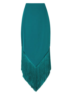 Baobab: Amorino Skirt (4021136)