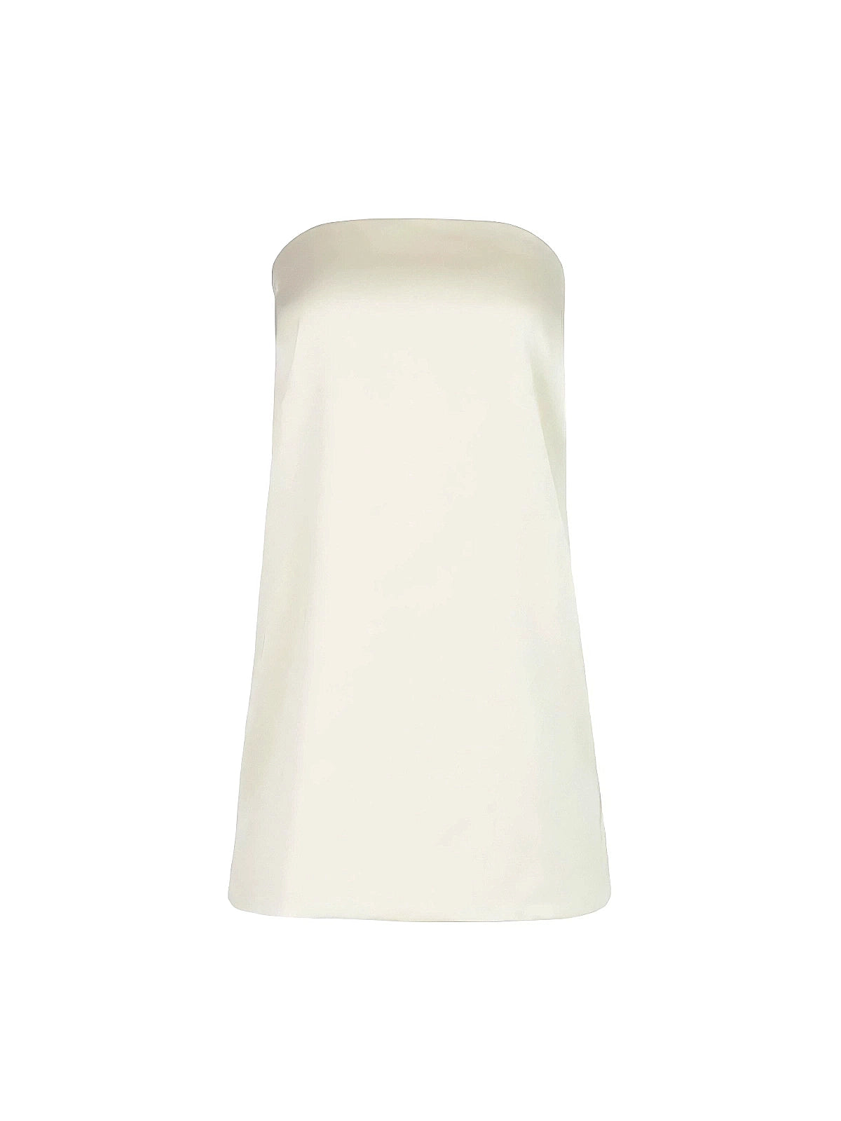 Baobab: Suzu Top