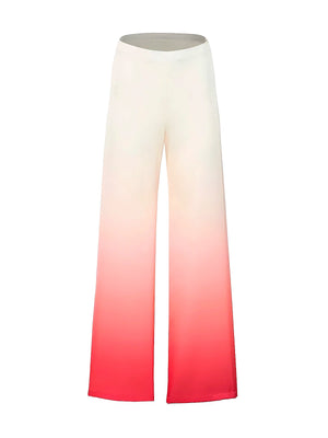 Baobab: Suzu Pants (4070836)