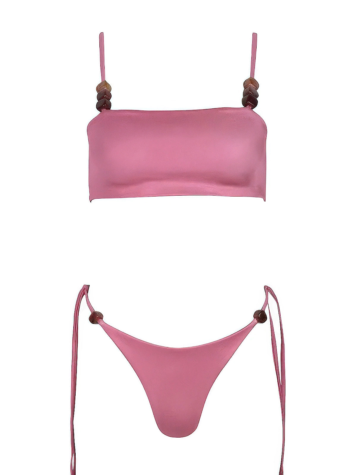 Baobab: Alice Bikini