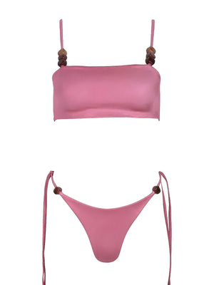 Baobab: Alice Bikini (4911068-4921068)