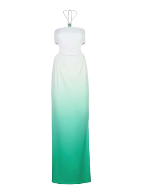 Baobab: Nao Maxi Dress (4701146)