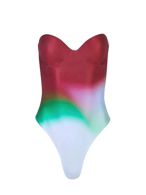 Baobab: Bay One-Piece (4560968)