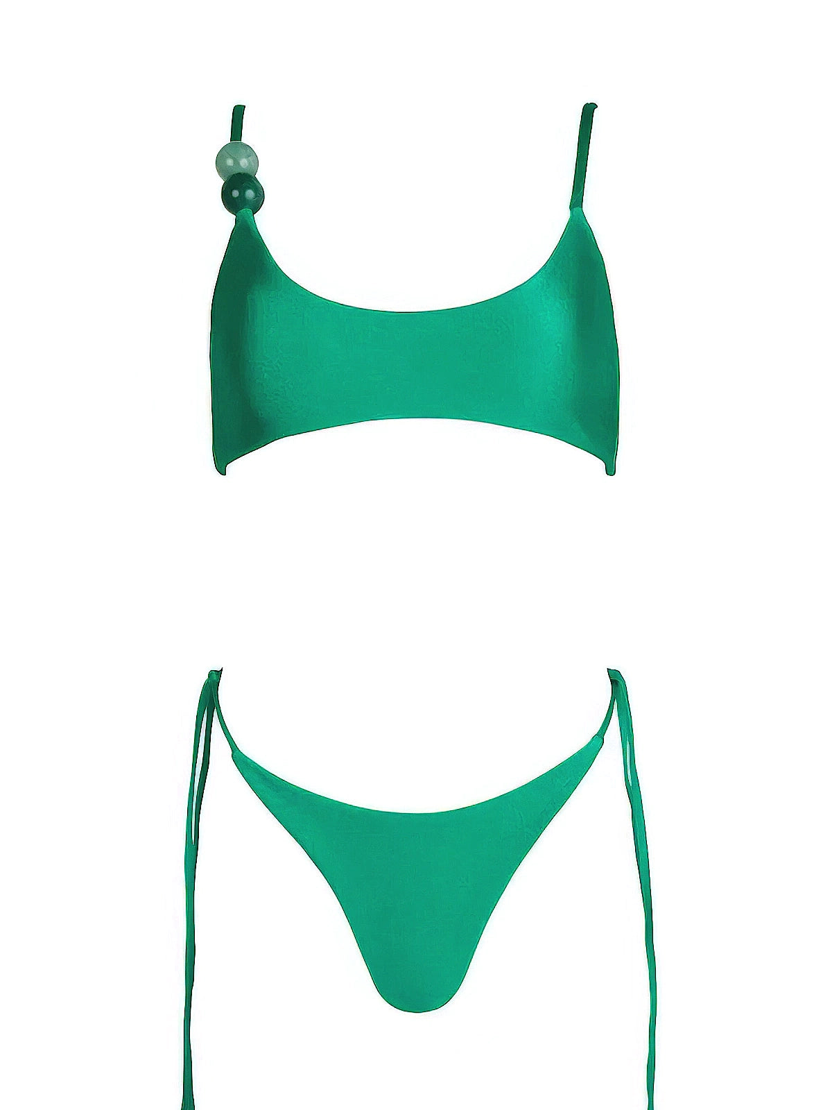 Baobab: Itala Bikini